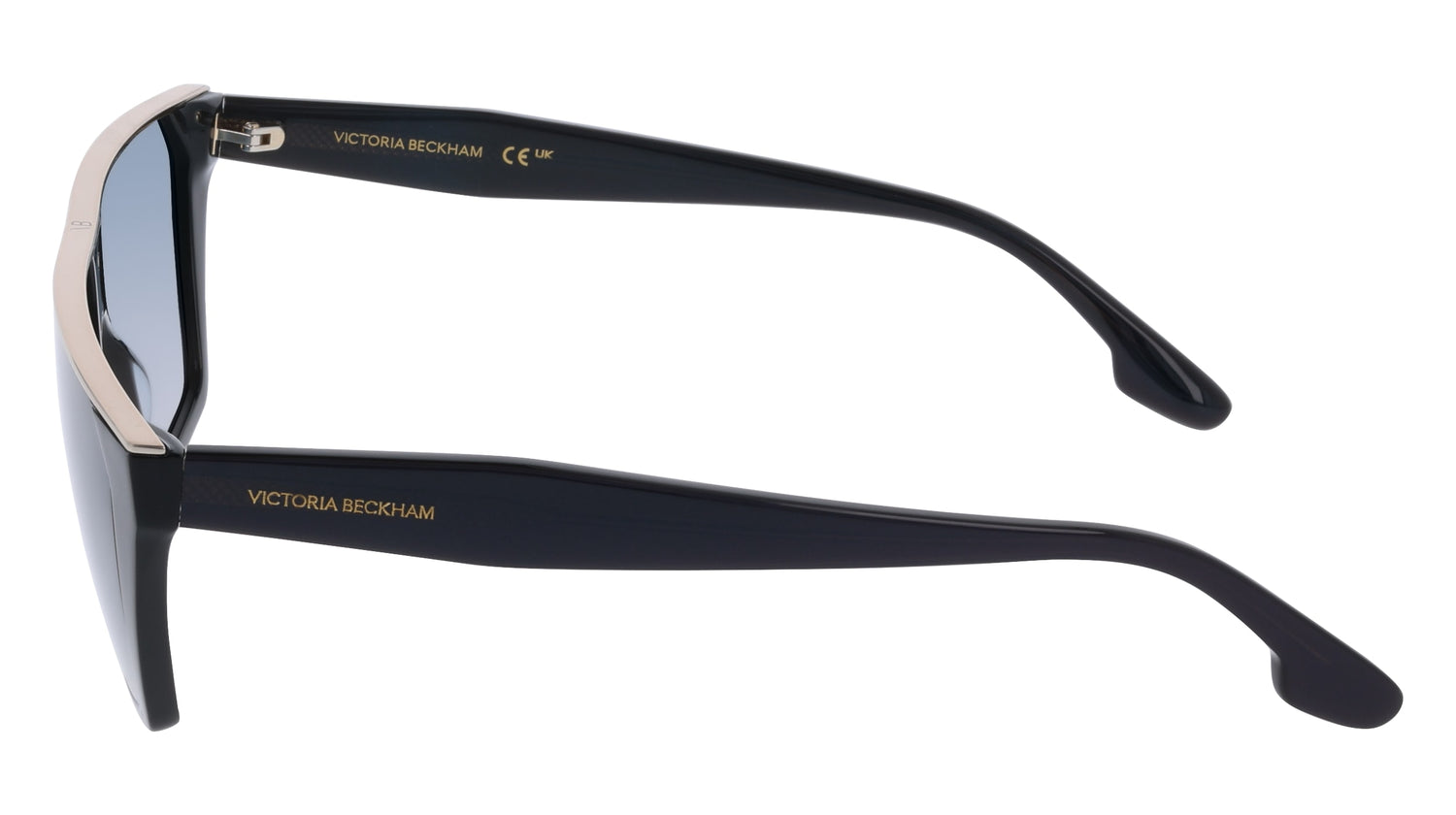 VICTORIA BECKHAM VB683S 415 58