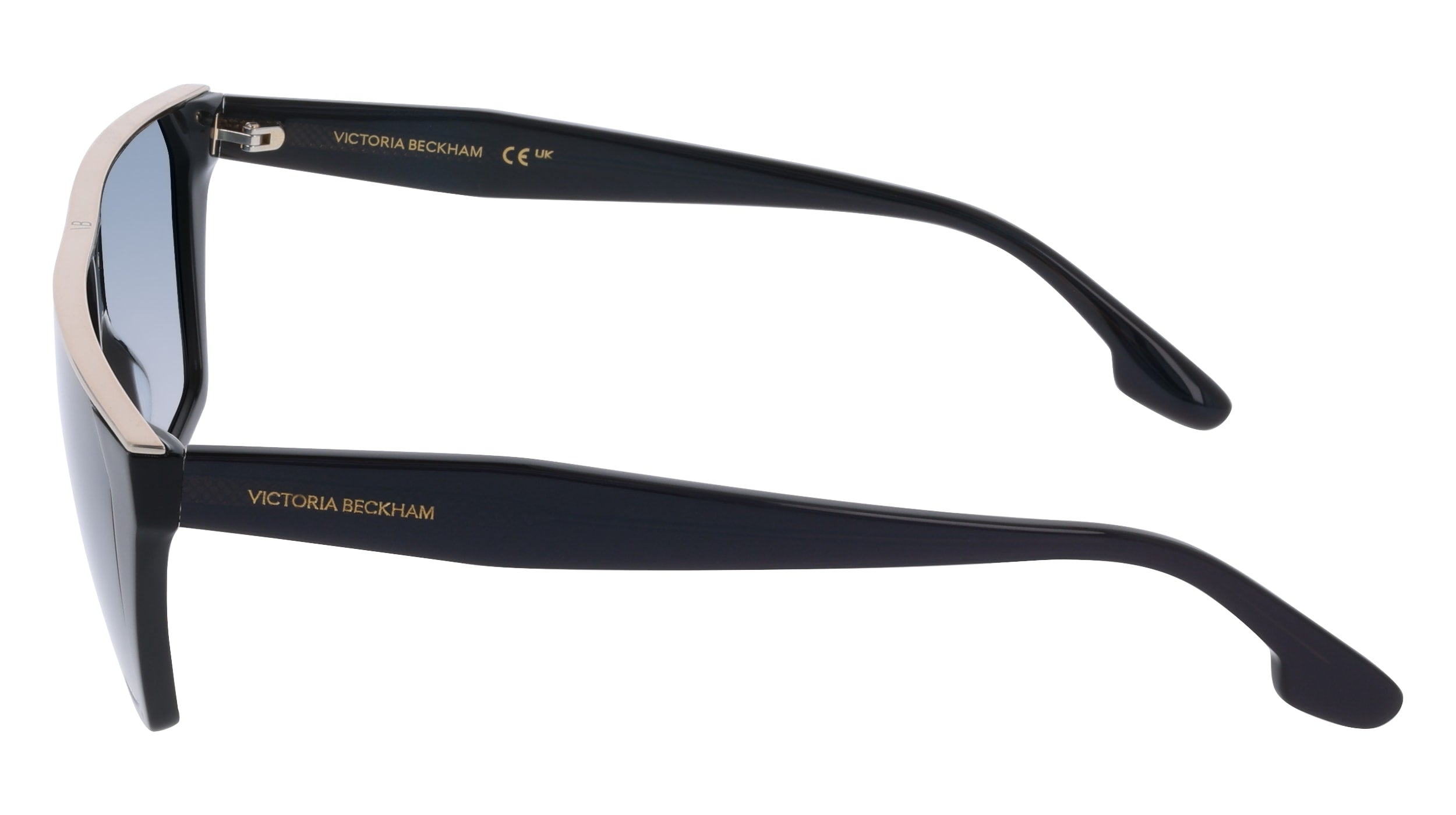 VICTORIA BECKHAM VB683S 415 58