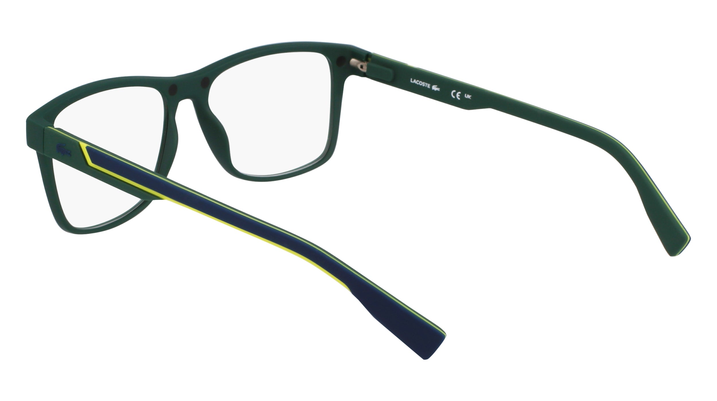 LACOSTE L2707MAG-SET 301 53