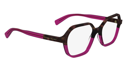 LONGCHAMP LO2740 654 51