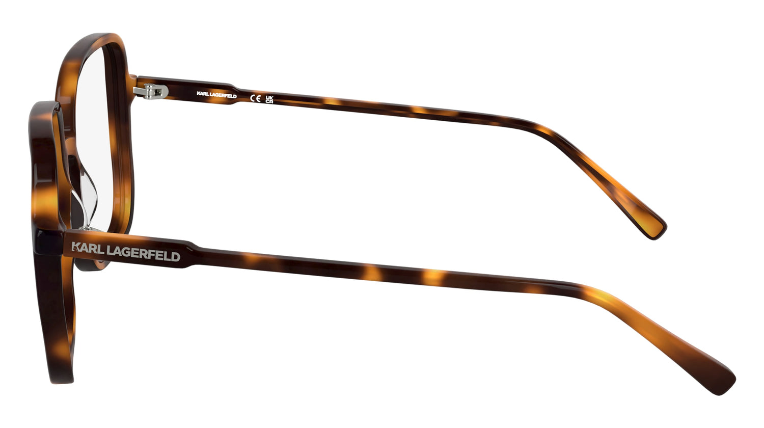 KARL LAGERFELD KL6192 230 55