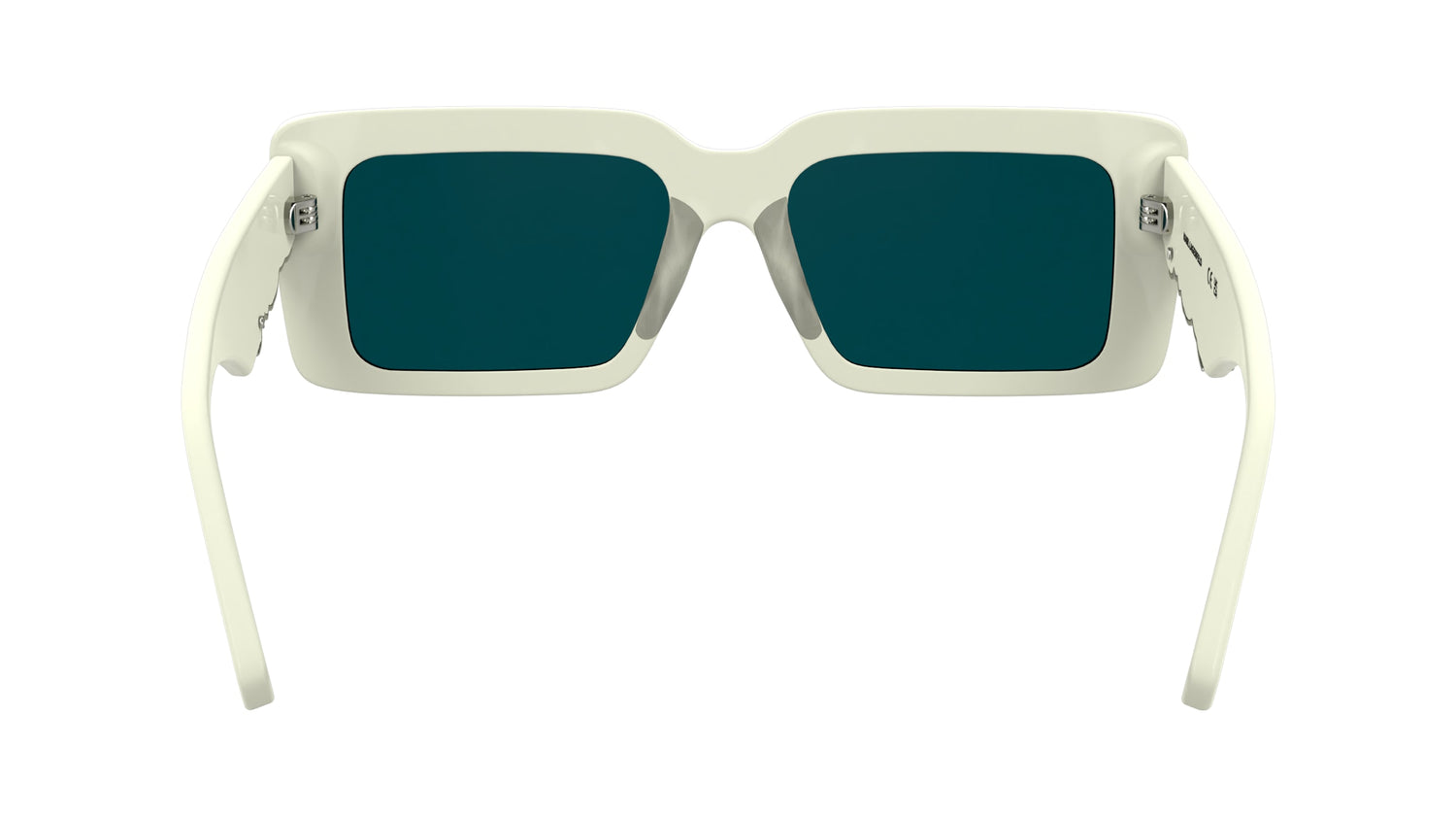 KARL LAGERFELD KL6180S 105 53