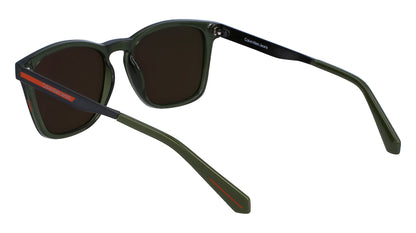 CALVIN KLEIN JEANS CKJ22642S 309 53