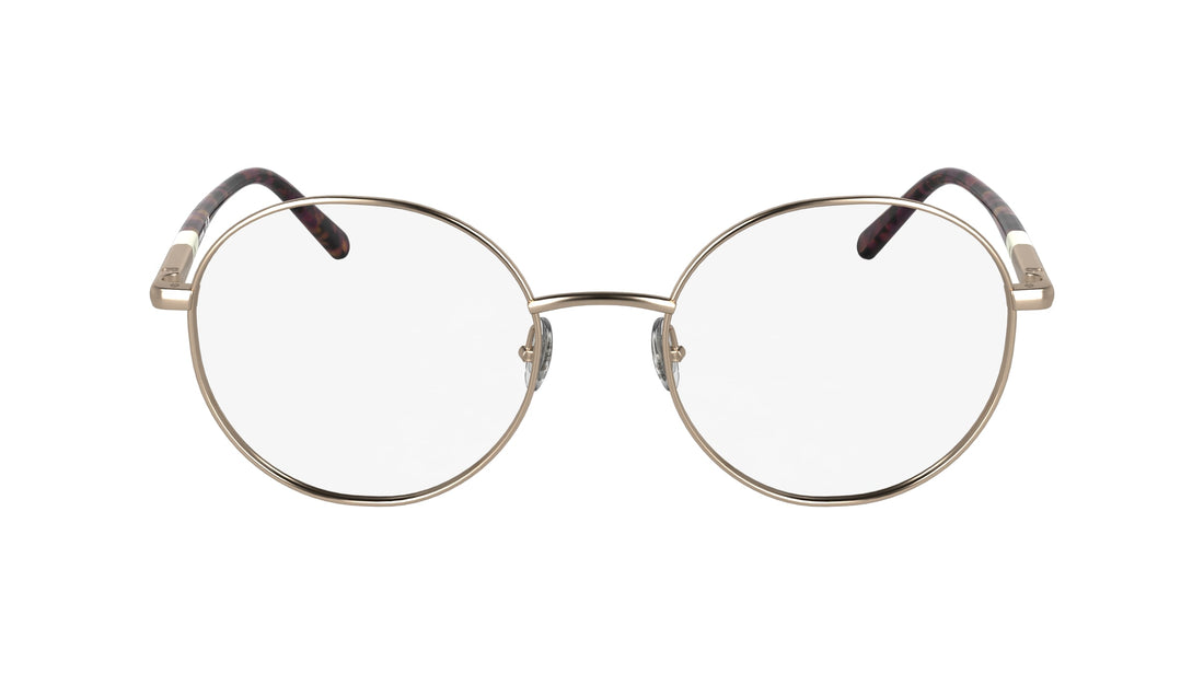 LACOSTE L2310 770 53