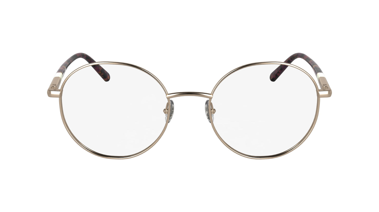 LACOSTE L2310 770 53