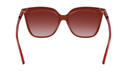 LONGCHAMP LO728S 207 53