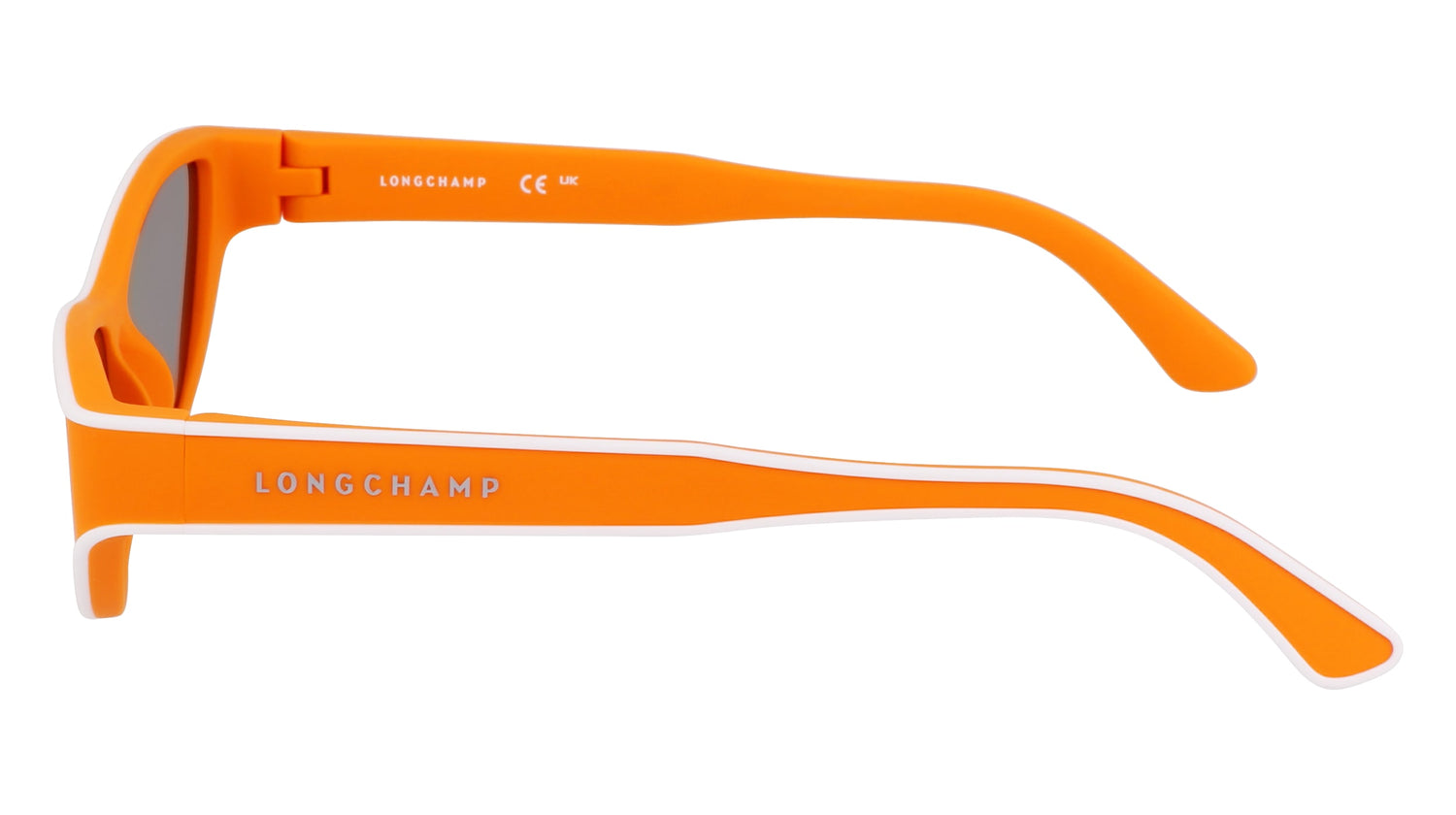 LONGCHAMP LO761S 841 56