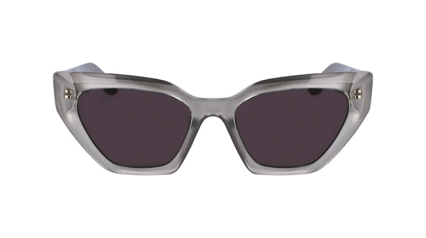 KARL LAGERFELD KL6145S 020 54