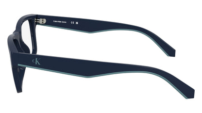 CALVIN KLEIN JEANS CKJ25613 400 54