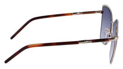 LONGCHAMP LO167S 223 58