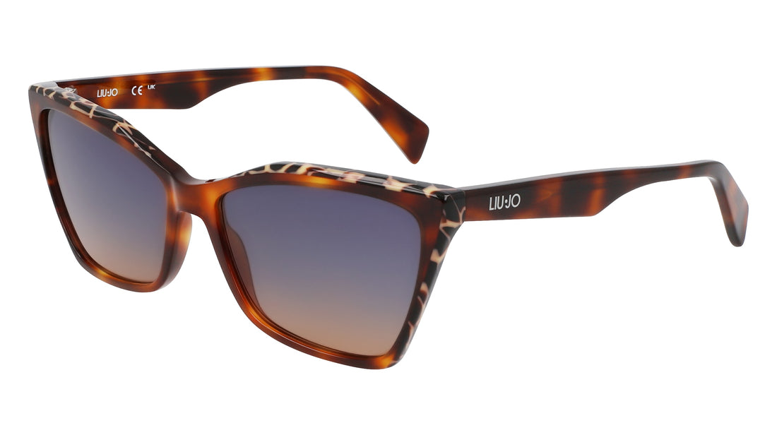 LIU JO LJ796S 245 58