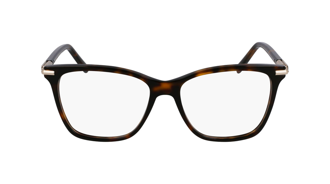 FERRAGAMO SF3013 242 53