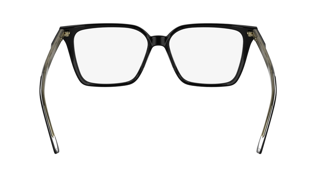 CALVIN KLEIN CK24544 001 55