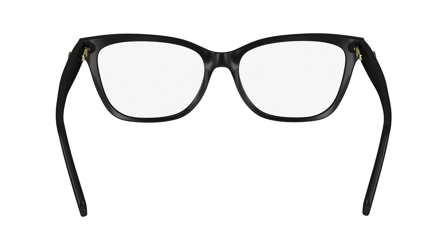 LONGCHAMP LO2744 001 52