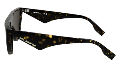 KARL LAGERFELD KL6185S 242 59