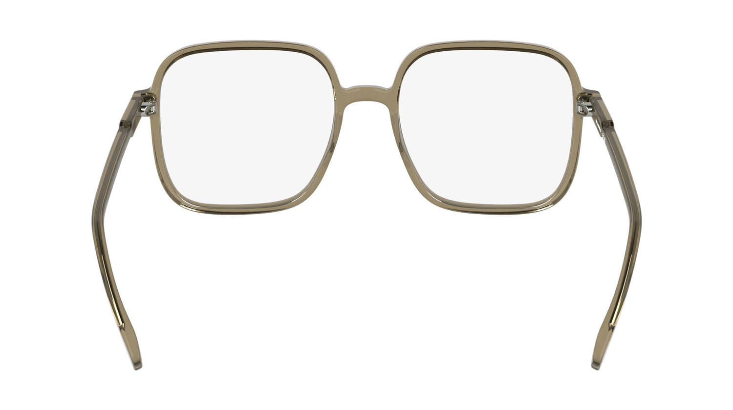 KARL LAGERFELD KL6192 210 55