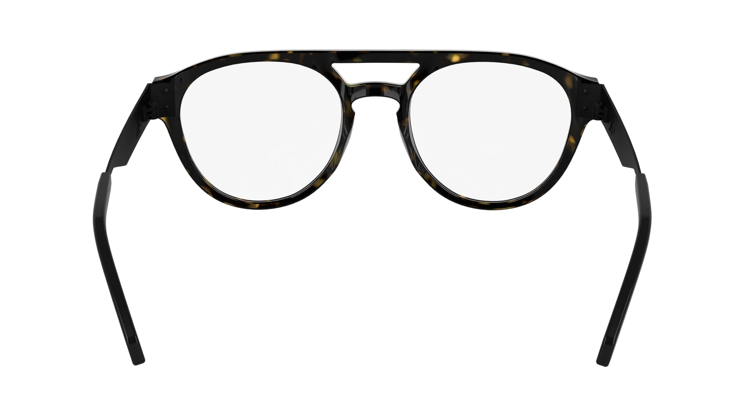 CALVIN KLEIN JEANS CKJ24633 242 52