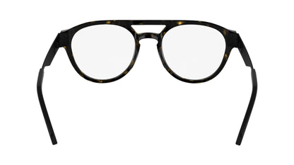 CALVIN KLEIN JEANS CKJ24633 242 52