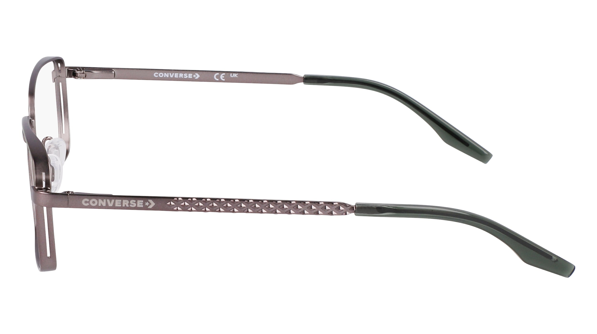 CONVERSE CV1012 070 54