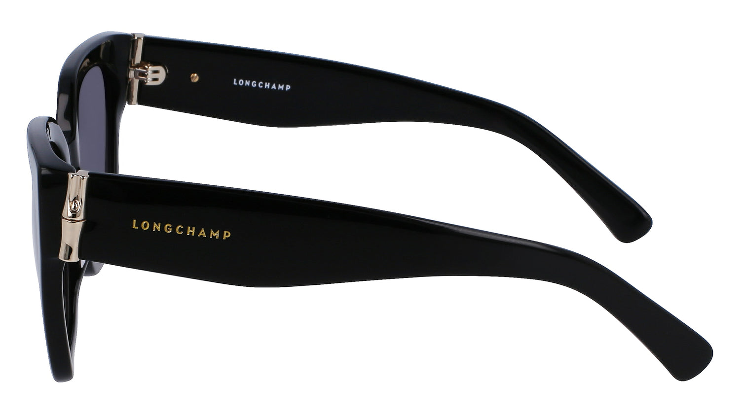 LONGCHAMP LO732S 001 55