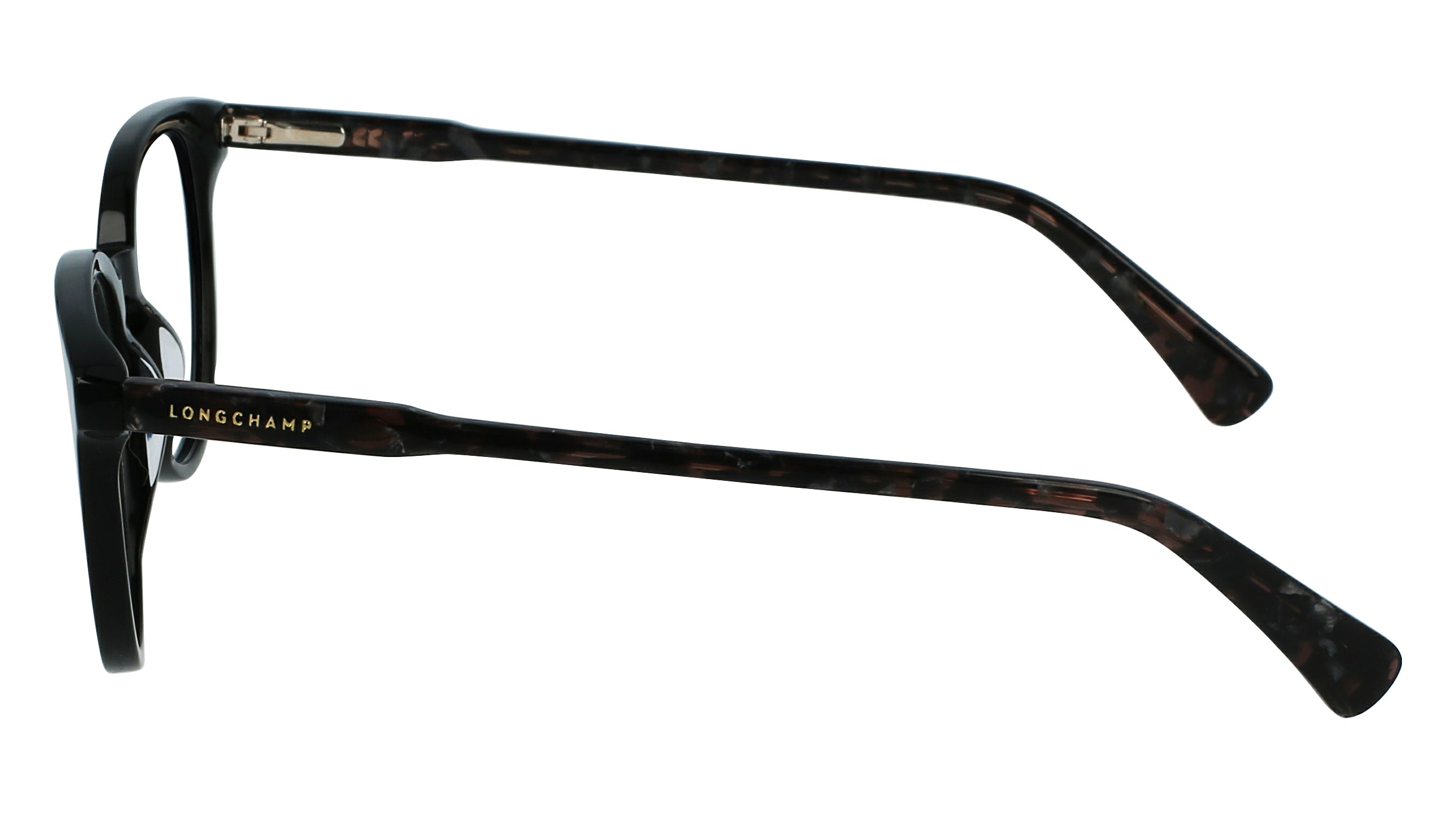 LONGCHAMP LO2608 002 51