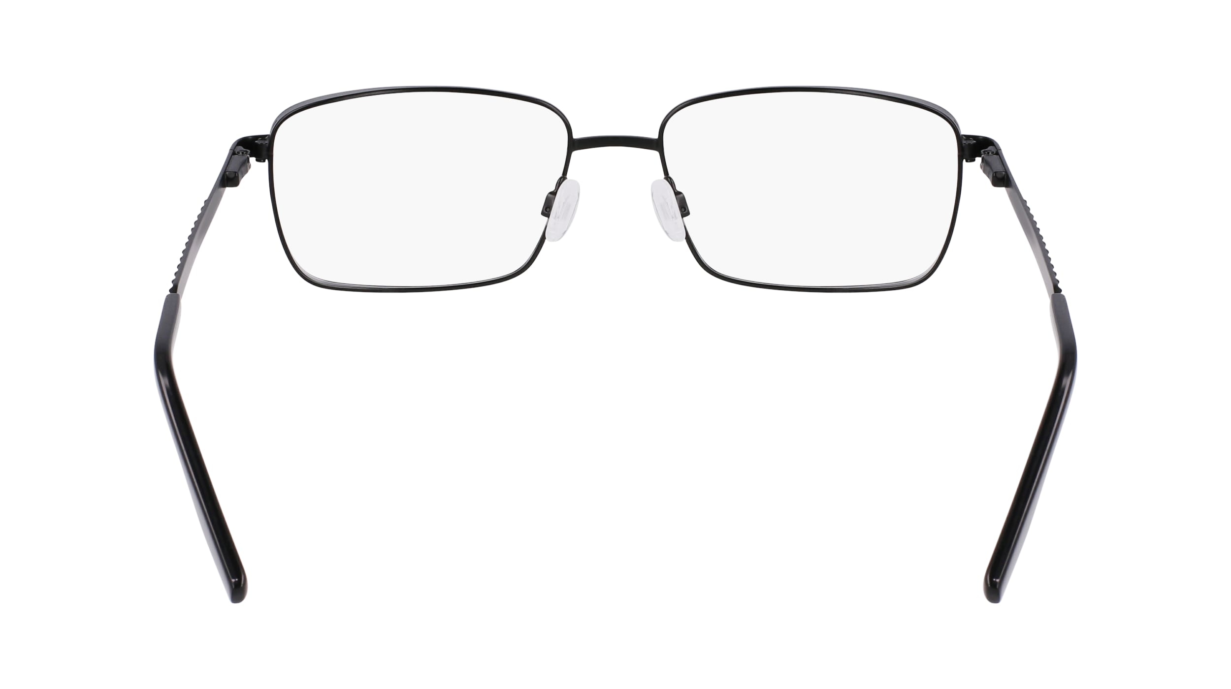 CONVERSE CV1012 001 54