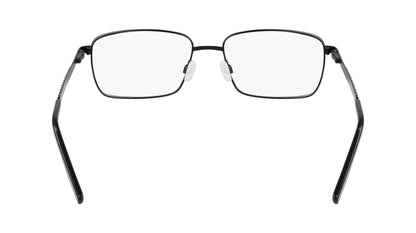 CONVERSE CV1012 001 54