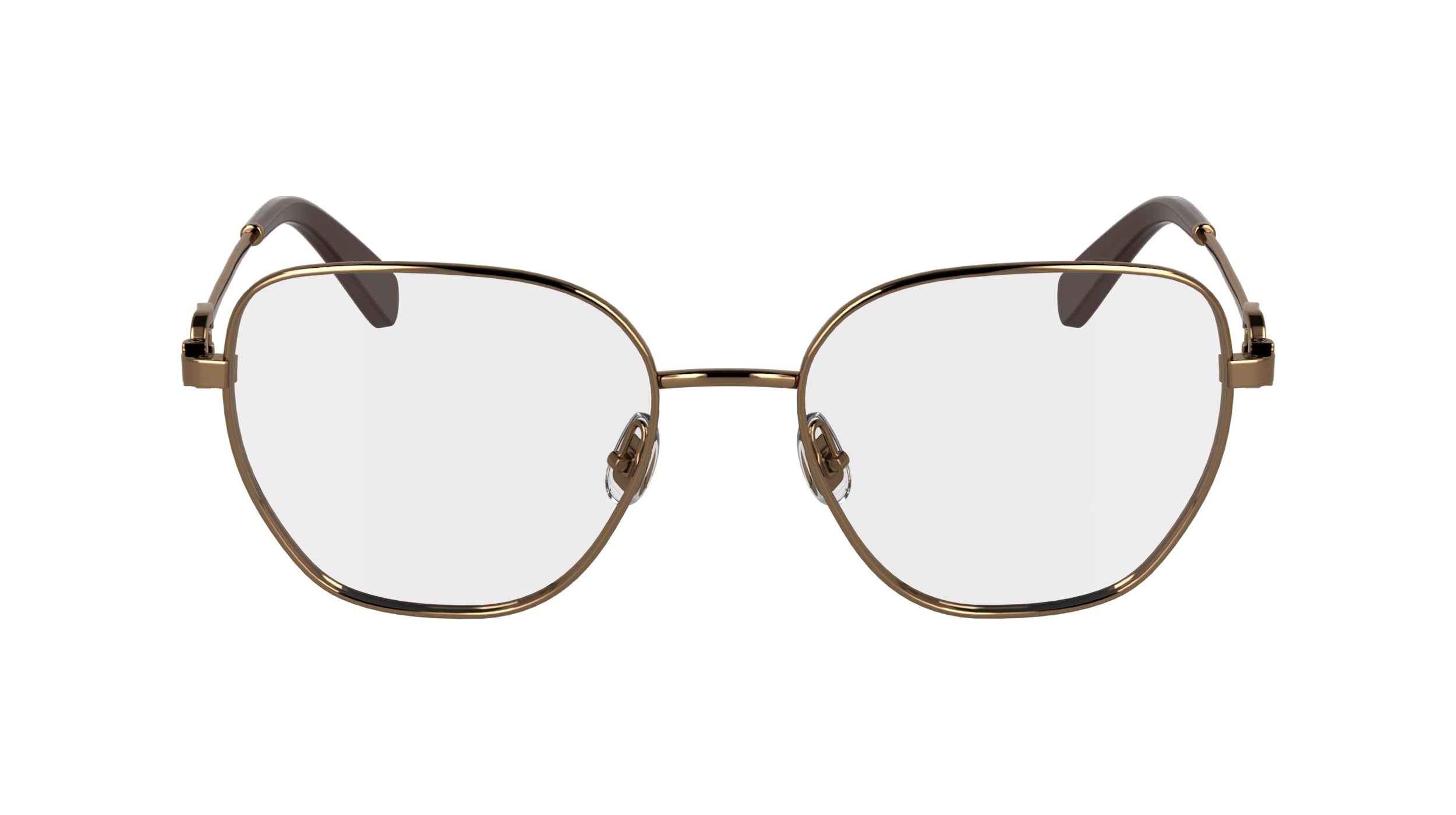 LONGCHAMP LO2169 730 52