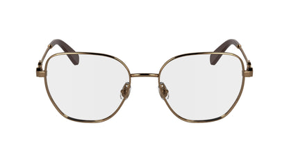 LONGCHAMP LO2169 730 52