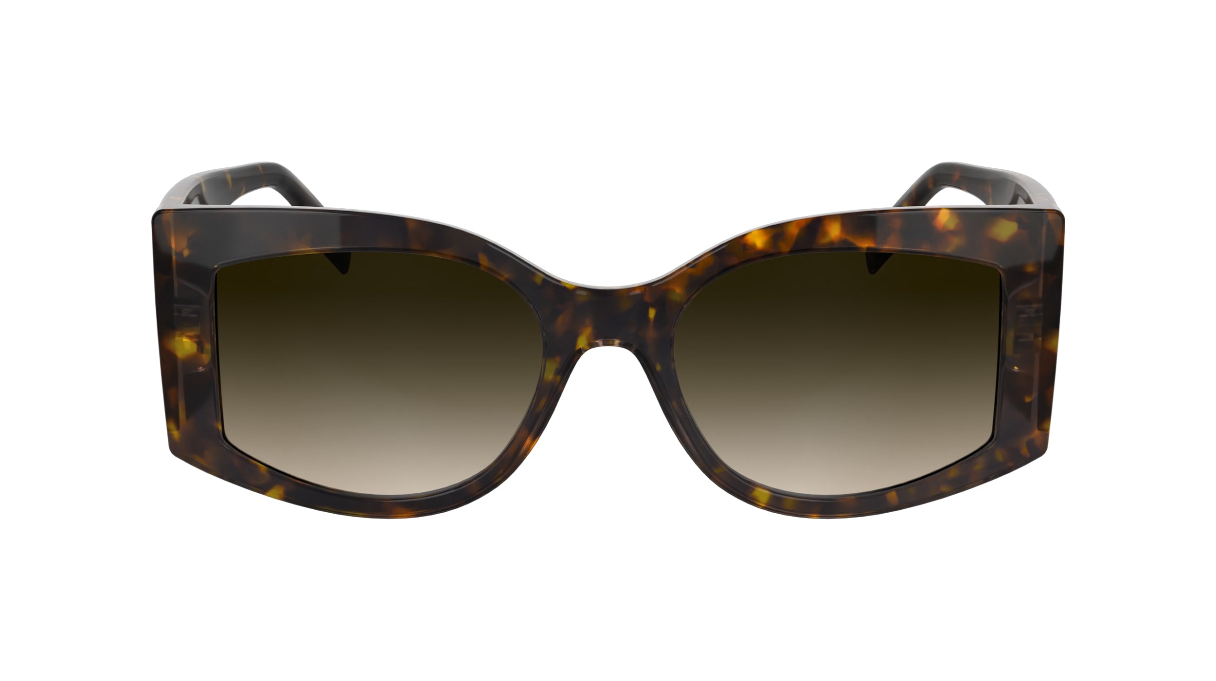 KARL LAGERFELD KL6183S 242 53