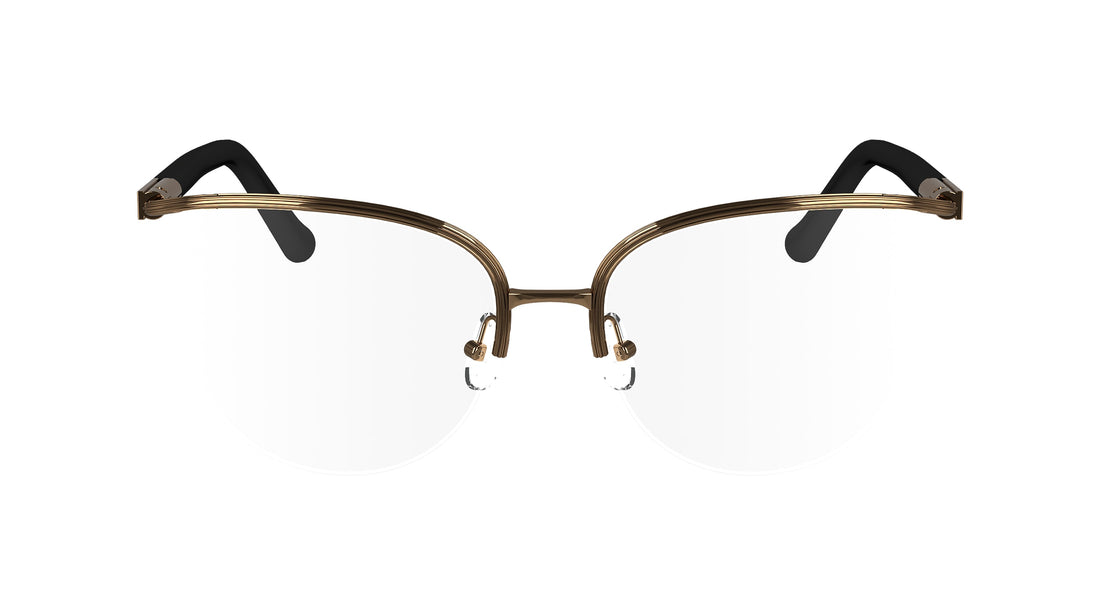 FERRAGAMO SF2227 730 56