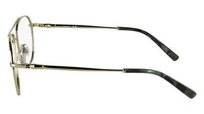 LONGCHAMP LO2171 714 57