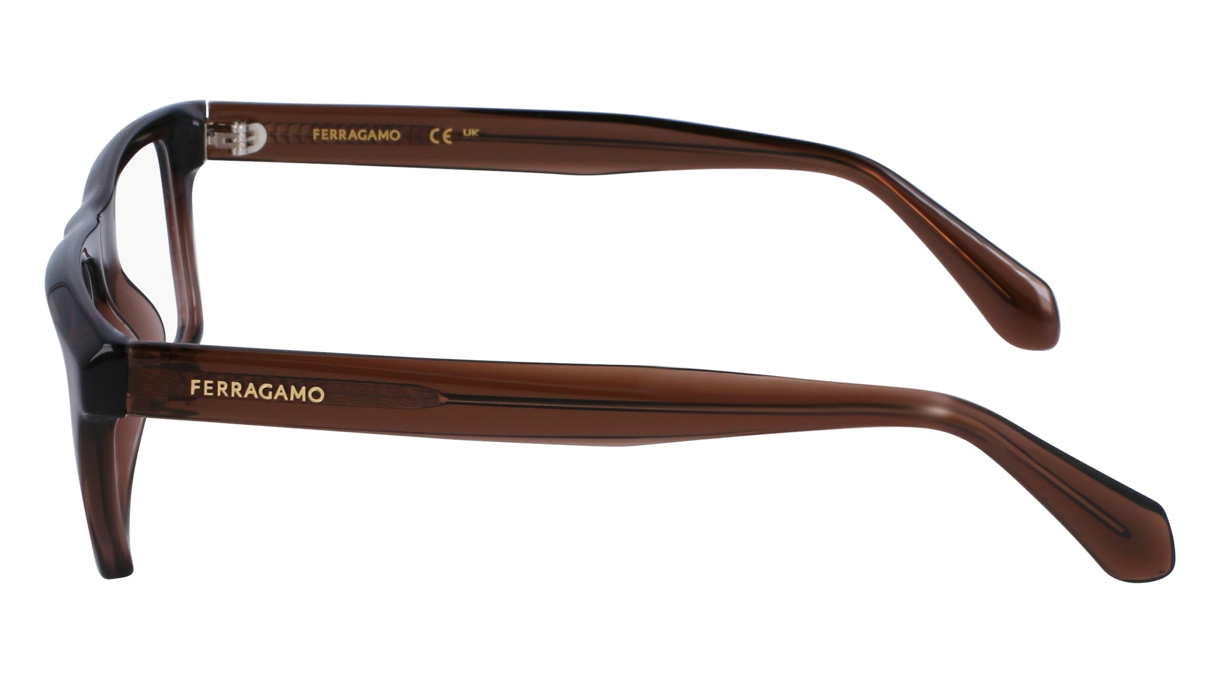 FERRAGAMO SF2988 232 54