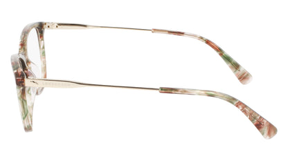 LONGCHAMP LO2683 306 49