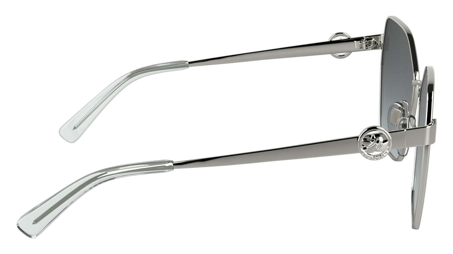 LONGCHAMP LO180S 044 58