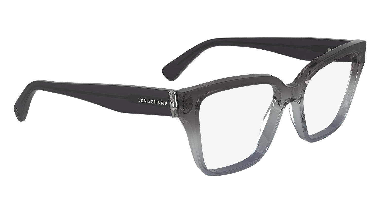 LONGCHAMP LO2733 035 52