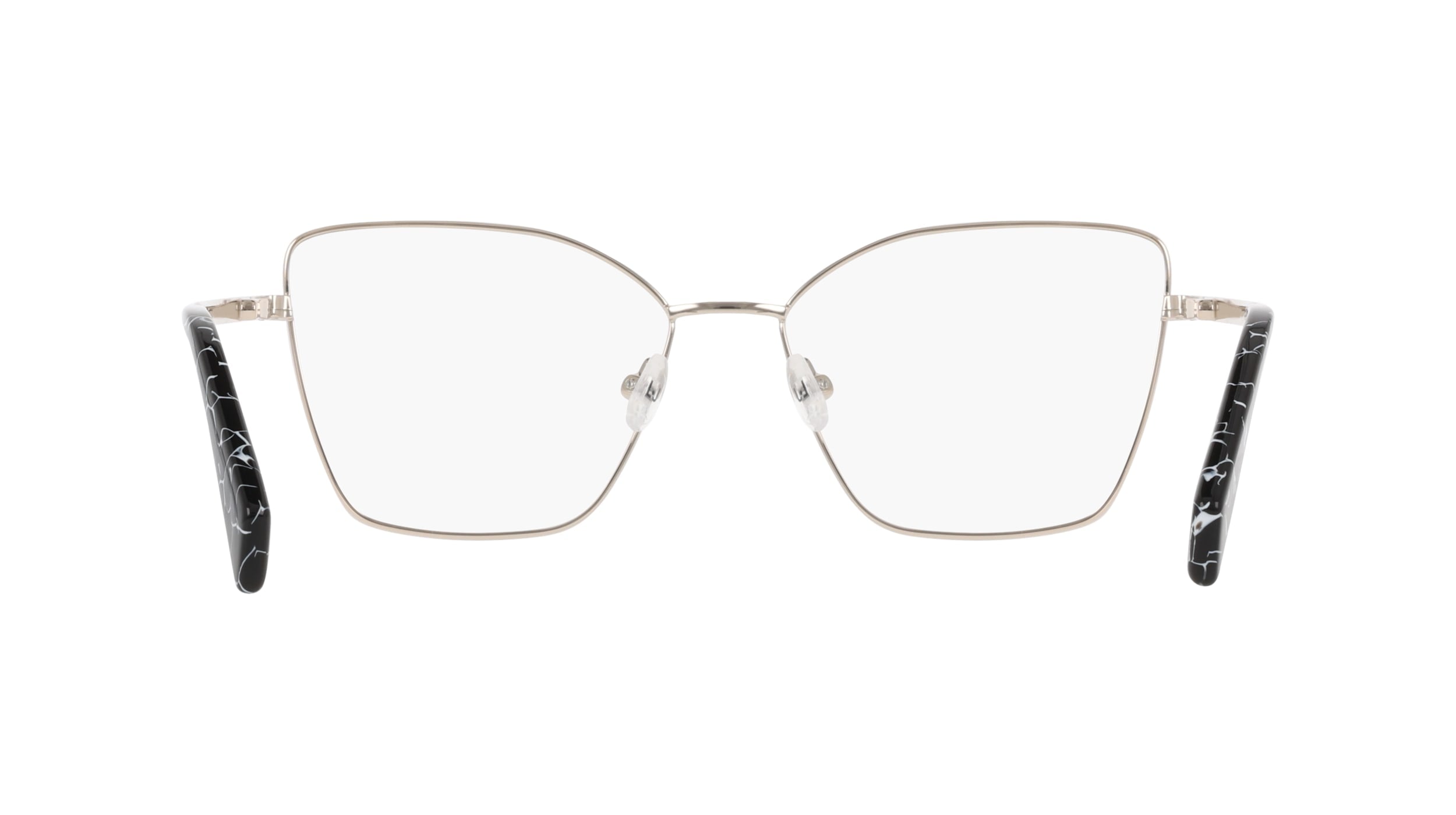 LIU JO LJ2176 712 55