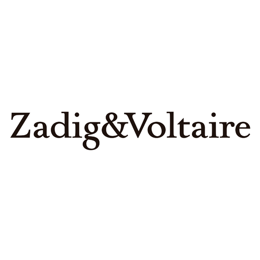Zadig&Voltaire prescription glasses