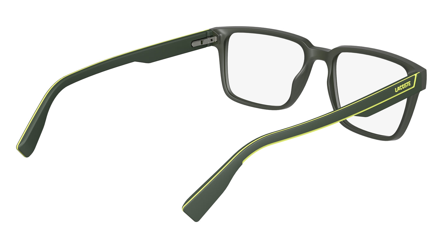 LACOSTE L2936 275 54