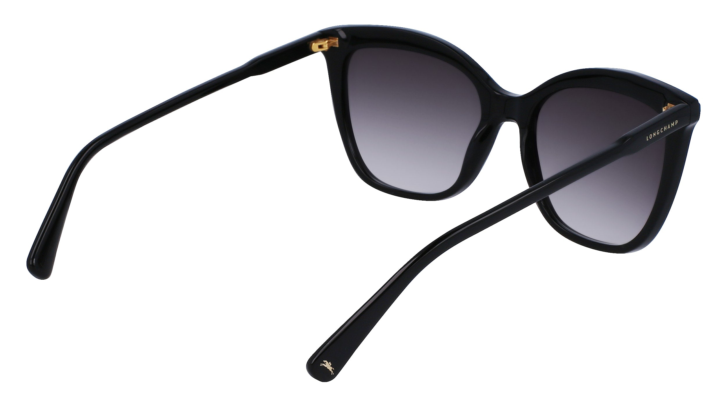 LONGCHAMP LO729S 001 55