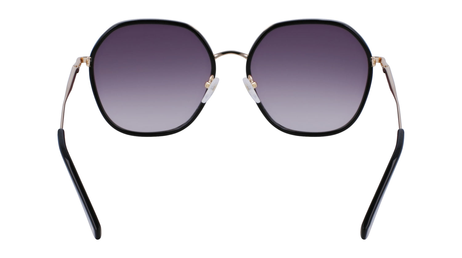 LONGCHAMP LO163S 728 58