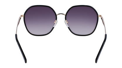 LONGCHAMP LO163S 728 58