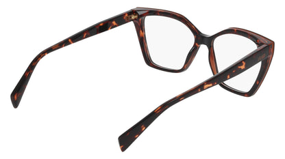 LIU JO LJ2822 242 54