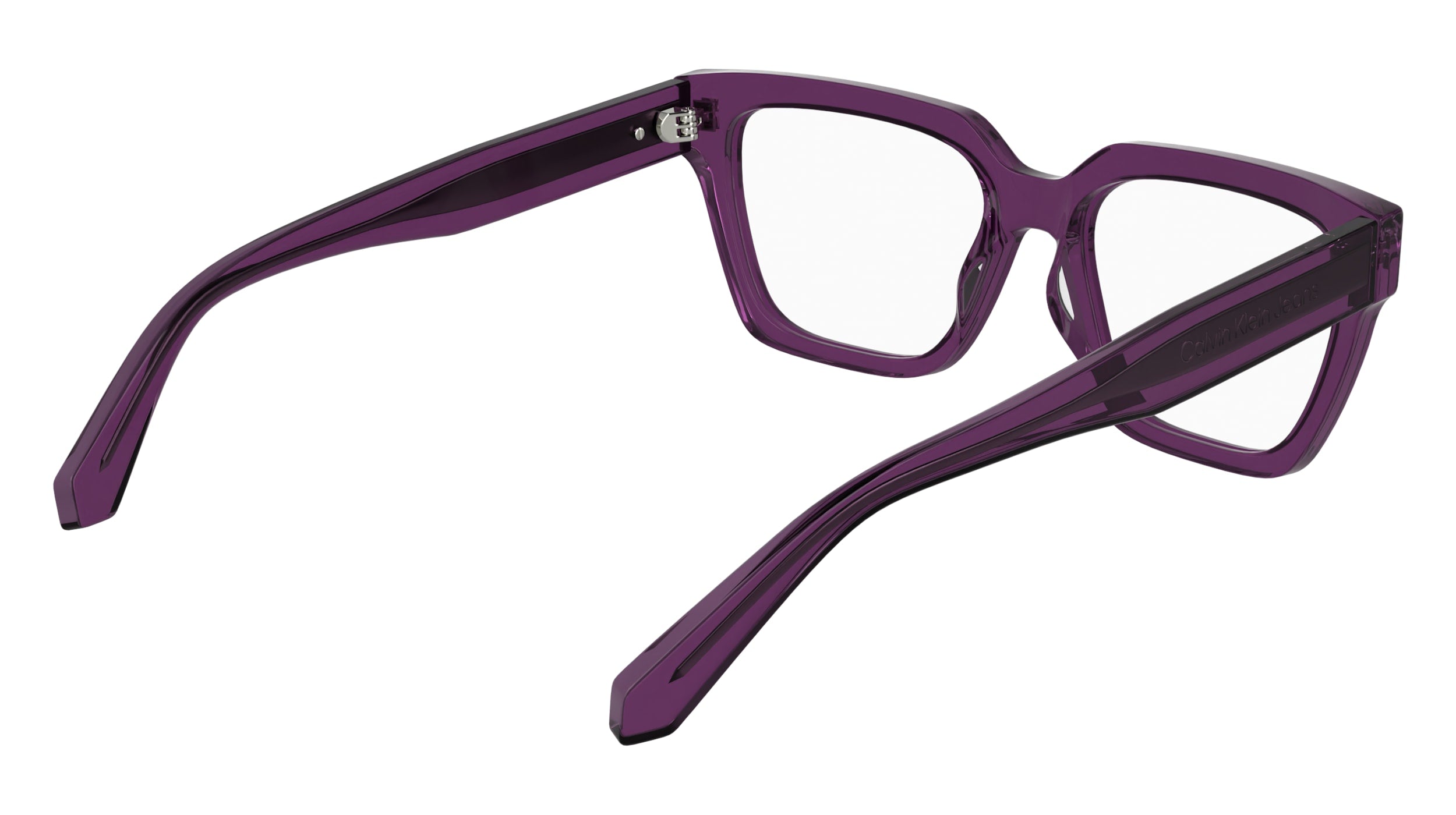 CALVIN KLEIN JEANS CKJ25609 208 54