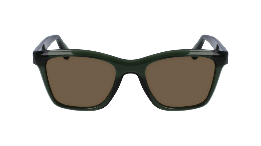 FERRAGAMO SF2001S 320 54