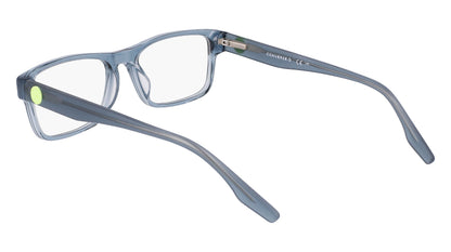 CONVERSE CV5072Y 445 50