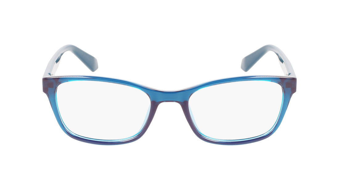 CALVIN KLEIN JEANS CKJ22622 432 51