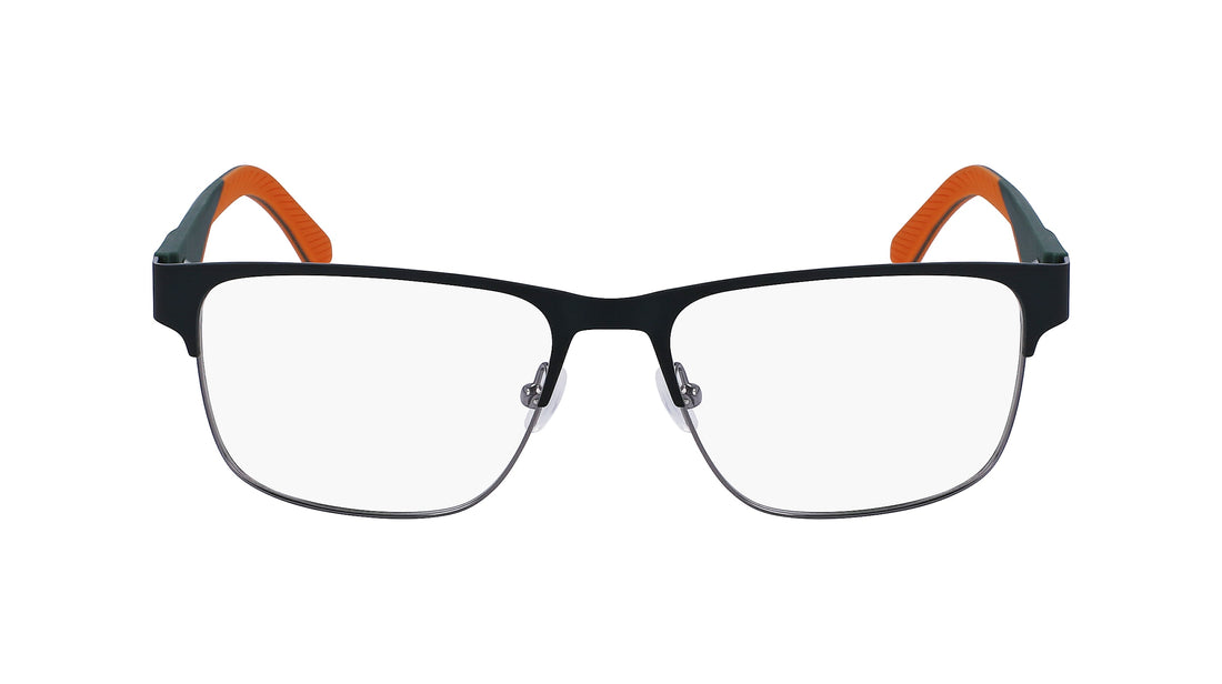 LACOSTE L2291 318 56