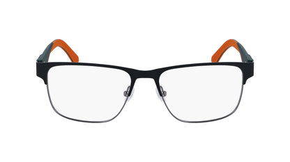 LACOSTE L2291 318 56