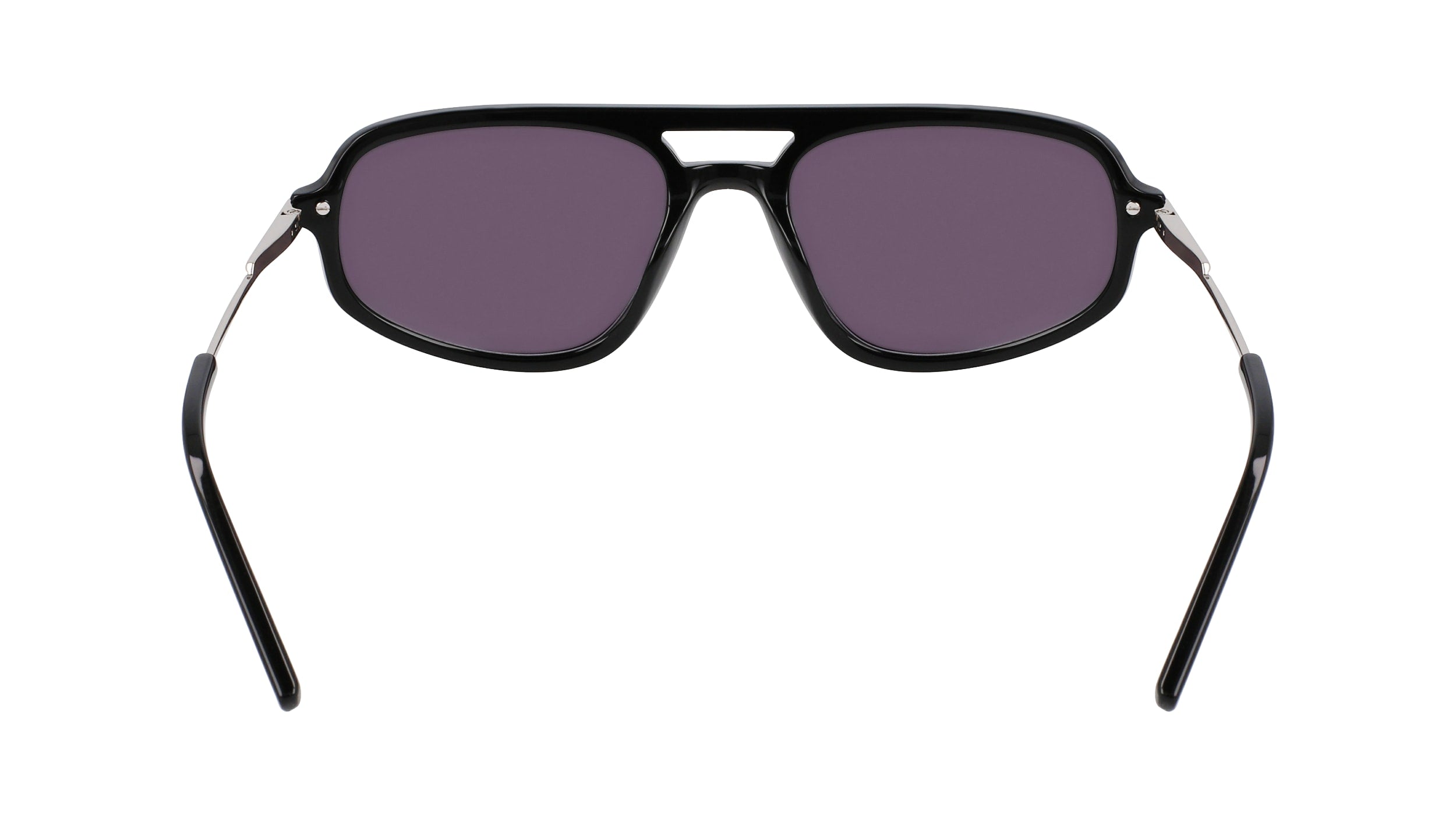 DKNY DK712S 001 57